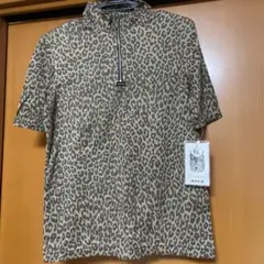 Item thumbnail for item 9eb7847d-1f16-4790-9f7f-a1495ab68189