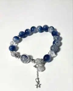 Item thumbnail for item 8d2758a0-1752-4456-838f-b7549feae712