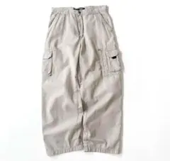 【greeny】00s FADED GLORY Cargopants