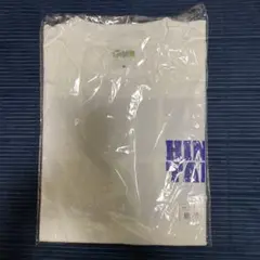 Item thumbnail for item 653fd354-da2d-49ef-8f99-a5ab0666b0b5