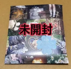 Hearts2Hearts アルバム　Package 新品未開封　79