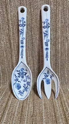 Item thumbnail for item 019b403d-b59f-48e3-b98f-d9b9bb3abea7