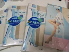 ストッキング　セット　10足