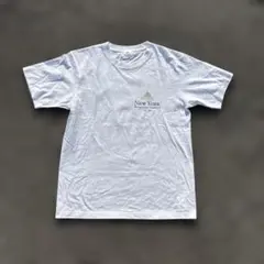 ニューヨーク植物園 Tシャツ ホワイト