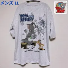 Item thumbnail for item 5f676b13-ab98-4ee6-b42e-1ee7c45bbaab