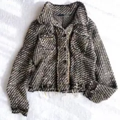 Item thumbnail for item 4e7d99f4-0d80-457a-8d23-bc637eb54bfb