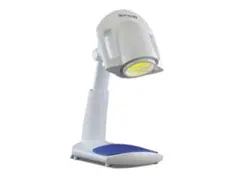 Item thumbnail for item dc9d35df-6169-404e-ba20-c5762990ea51