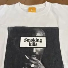 #FR2 Tシャツ