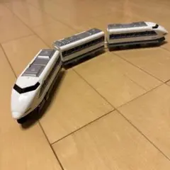 Item thumbnail for item 3520aeec-4b08-49ec-890d-3760ae07ab6d