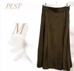 Item thumbnail for item c9a6579b-b904-420a-94b6-4acc606530c3