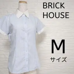 Item thumbnail for item 930f9bb9-9c27-4903-86dc-05c530baf485