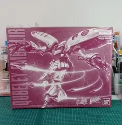 Item thumbnail for item efb75a63-476a-4479-aced-8f8030d78346