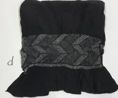 Item thumbnail for item 39d1bbc0-7d4d-415f-9926-023e2309330a