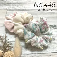 Item thumbnail for item a1b644fe-55a1-43af-b39a-fbdec8ddc63f
