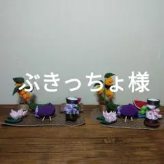 Item thumbnail for item 817e21cb-8229-48f0-88d5-08a0706fa180