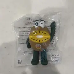 ゼスプリ キウイフィギュア 2025年