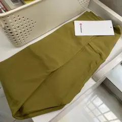 ルルレモン　lululemon　 Align pant レギンス　サイズ4/xs