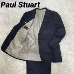 Item thumbnail for item b04422c7-d60c-466b-baa6-1268eb054777