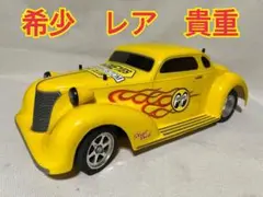 タミヤ1/10ラジコンカー ストリートデビルSTREET DEVIL｜Yahoo