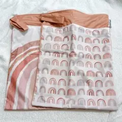 Item thumbnail for item ef52693b-30c5-4180-b737-ad472a51671c