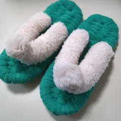 Item thumbnail for item b2192c96-2188-4ef2-9093-7d08f7491dcd