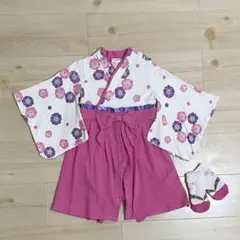 Item thumbnail for item e2879e0c-c2b2-45e8-beb1-fce84ae2ea9d