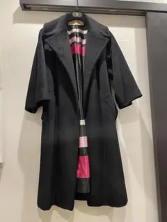 2025年最新】lilli annの人気アイテム - メルカリ