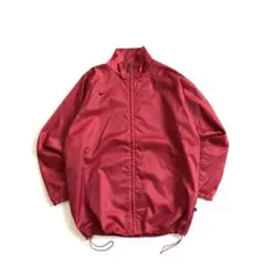 Item thumbnail for item bc4633d2-f459-417d-a732-8f23bb2237b6