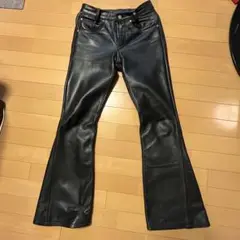 Item thumbnail for item 1562f083-edf6-42e7-ac89-848a7da577f2
