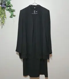 Item thumbnail for item e0a63039-becc-4bbc-a638-fcb5139f1fde