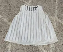 PAGEBOY　トップスFサイズ