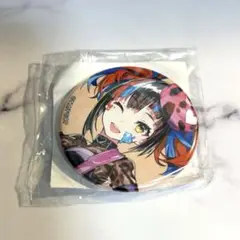 FGO fes 2023 清少納言 缶バッジ