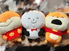 Item thumbnail for item c6f2dd76-4f0a-427f-96e5-72a494247821