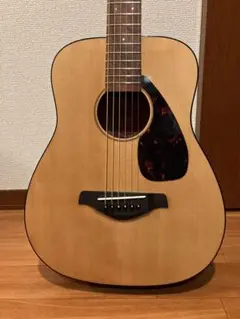 超美品✨レア✨ ヤマハギター⭐︎FG-Junior バック付き 2025年最新】yamaha fg-junior jr-1の人気アイテム - メルカリ