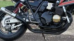 m10007597747_1.jpg?1743047934