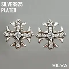 Item thumbnail for item 198d6e1b-7d4c-4a08-9f78-a19bc1e70aef