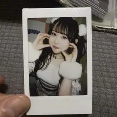 Item thumbnail for item 747bad08-e153-4a57-a9de-b6a4116b4fa6