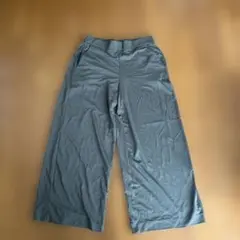 Item thumbnail for item 4636b9ef-52b4-4fdd-a813-94badf2613ec