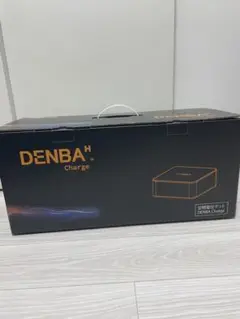 Item thumbnail for item 4033c132-fc7a-4a3d-8621-c7bef35c6312