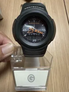 G-SHOCK mini カーキー