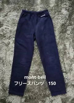 Item thumbnail for item 2b002f1b-c668-4e7d-86fa-aed2edaf8828