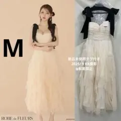 Item thumbnail for item 662e4fc8-d172-421c-a40d-070475a083d2