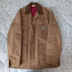 Item thumbnail for item d42aff2e-f1a5-4a1d-8215-b017d313fc2b