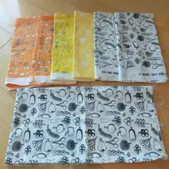 Item thumbnail for item 7d59653a-7f6d-4af1-9f40-7b73a4c4287e