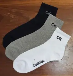 Item thumbnail for item 5adc9d86-06b5-4a99-ae08-041be53b53b1