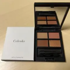 Item thumbnail for item 1443ab12-484b-49f1-b7d9-f56f742d93f5