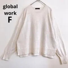 Item thumbnail for item 5a66e630-c7a1-40f0-9a94-8a737b376dfa