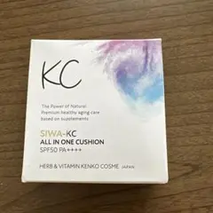 Item thumbnail for item 240ef8de-e49a-4451-ad3e-5930476c08b9