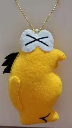 Item thumbnail for item db61bc98-bff0-47b2-ba38-1b21779c1c60