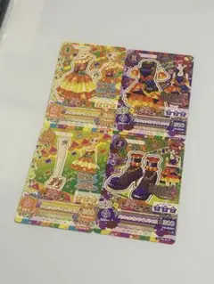 Item thumbnail for item f742ad66-e274-4fbe-9d1d-8c2bb1c804bc